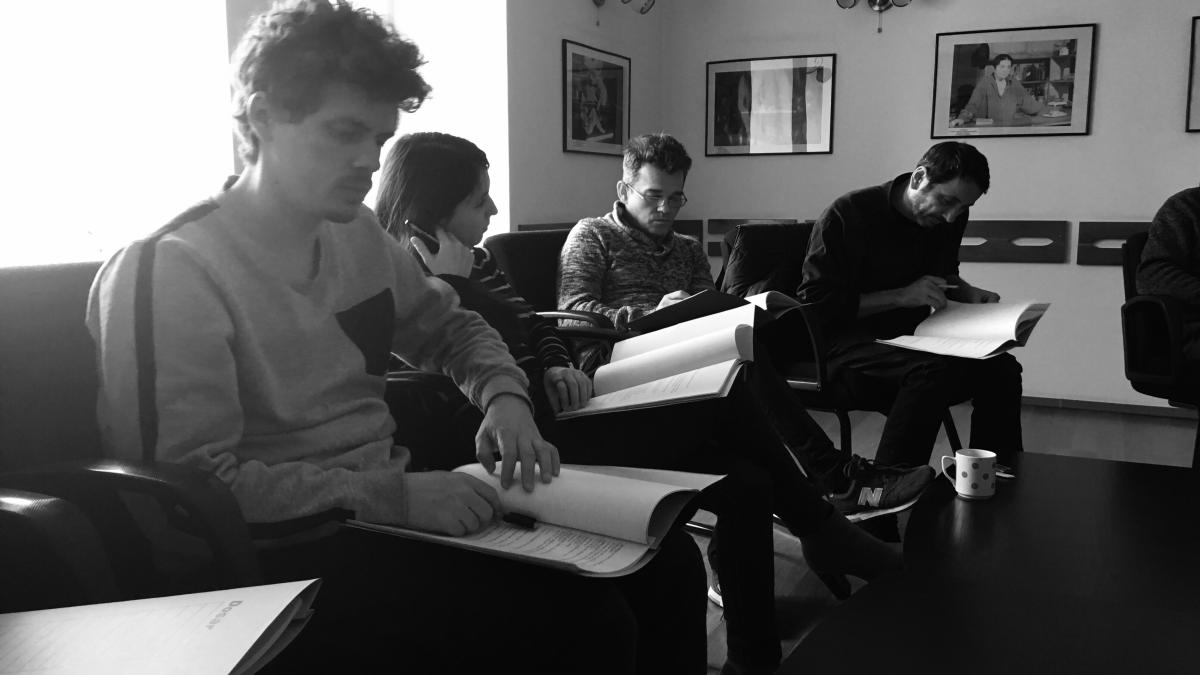 mincinosul__tsa__prima_lectura____foto_1_16967700