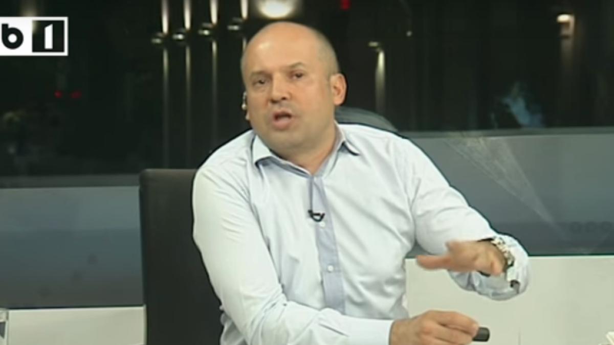 radu_banciu_b1_12977900