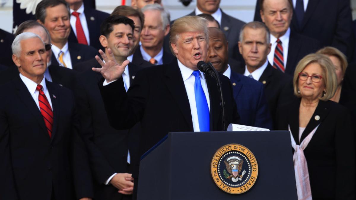 donald_trump_discurs_anunt_91042400