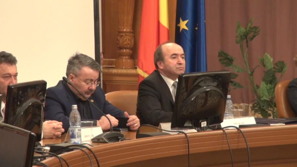 tudorel_toader_08618700