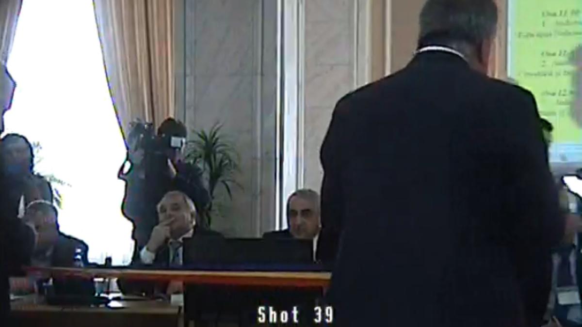 screen_shot_2018_01_29_at_11_12_54_am_89314200