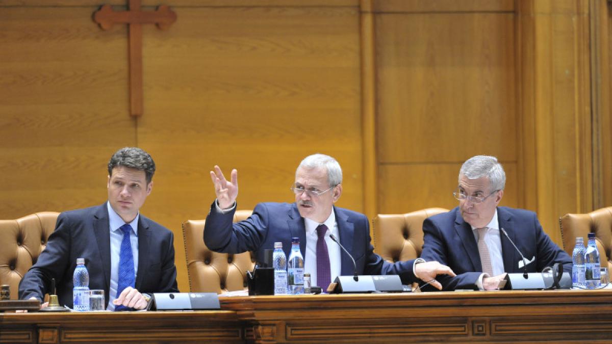 liviu_dragnea_tariceanu_georgian_pop_15773500