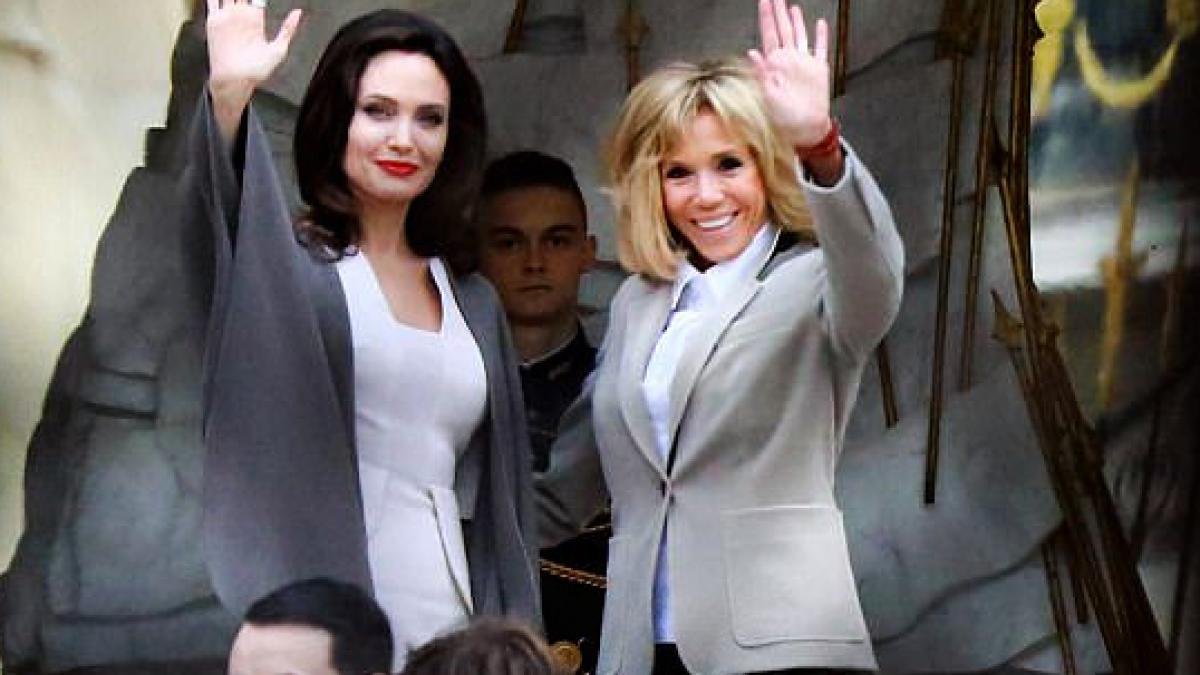 angelina_jolie_brigitte_macron_68194100