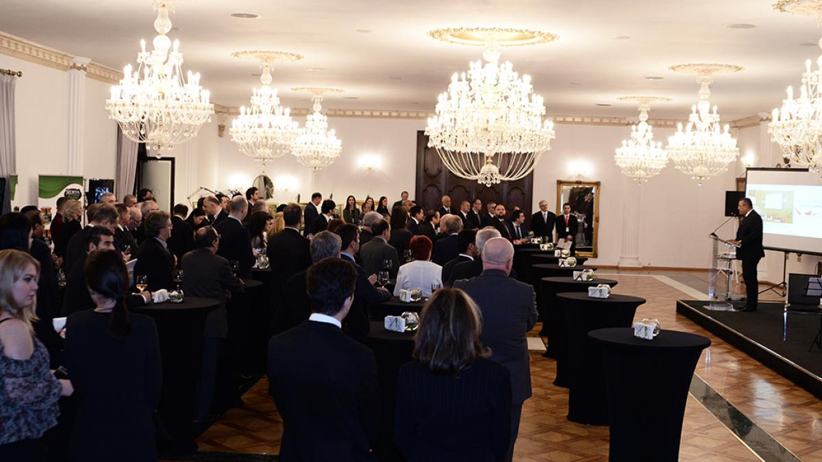 comunicat_14_49818800