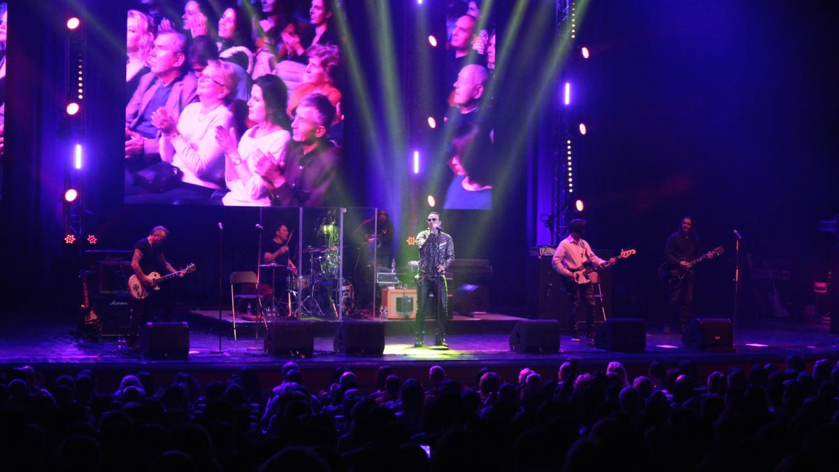 directia_5_mica_88558700