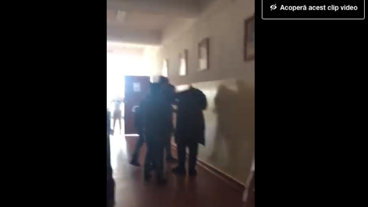 capturaprc-ccprc-86_de_ecran_din_2018_01_30_la_23_34_53_72022600