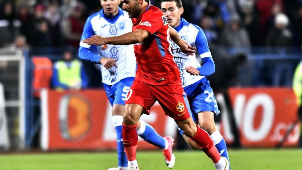 filipe_teixeira_66416400