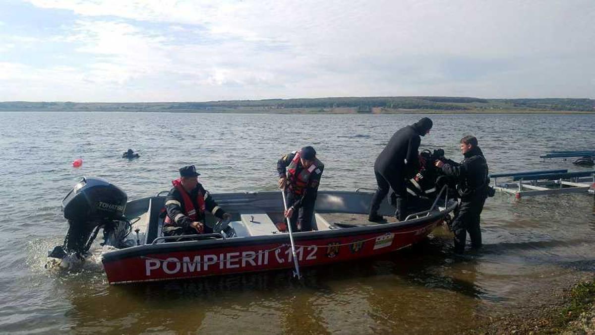 salupa_igsu_pompieri_smurd_82311300