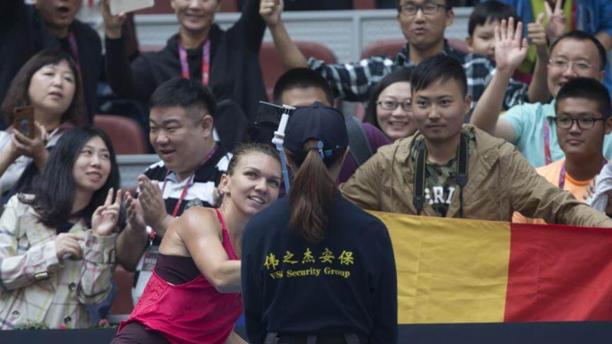 simona_halep_dcnews_80932900