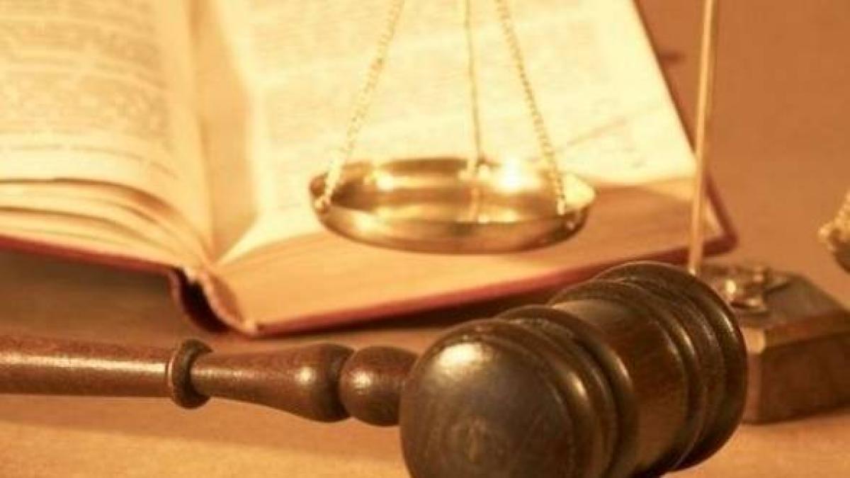 legea_insolventei_63705500