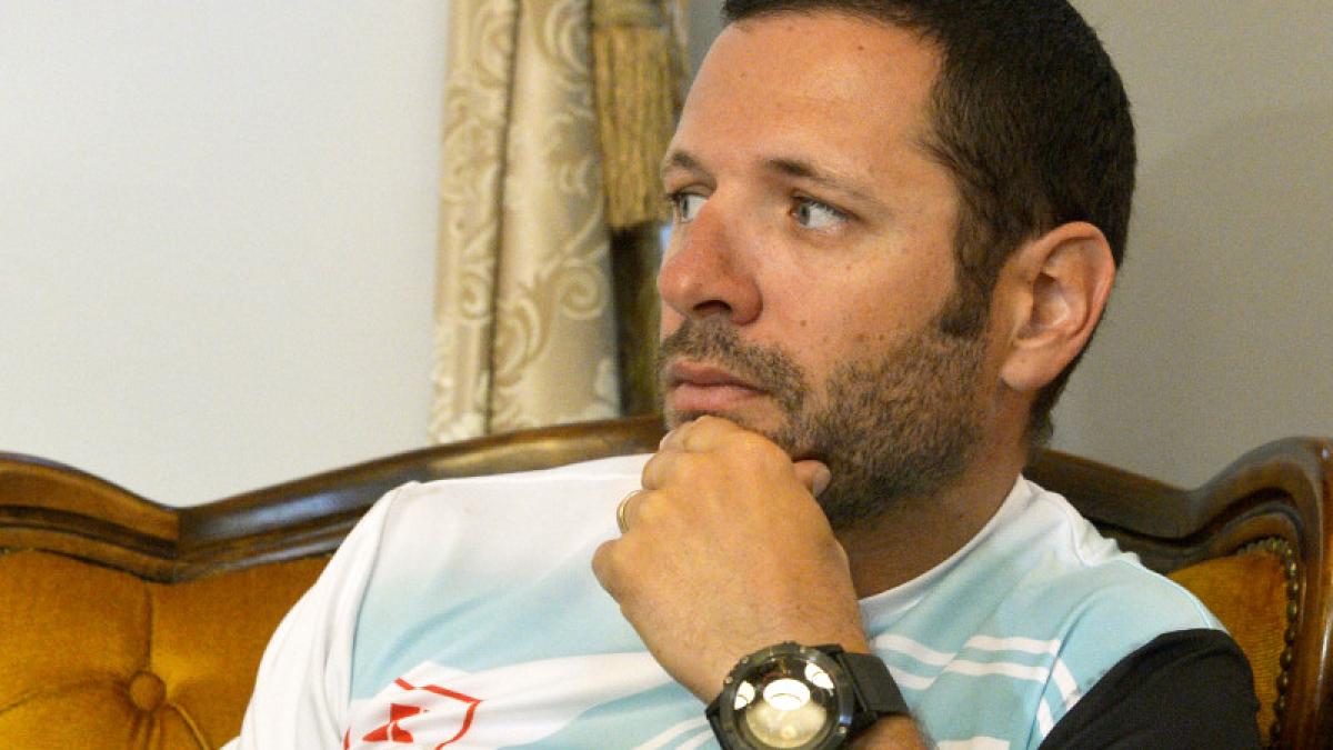 marius_alexe_90217700