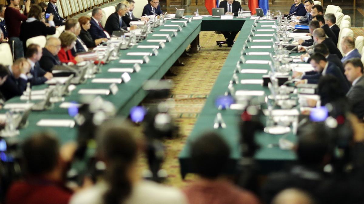 sedinta_guvern_00740500