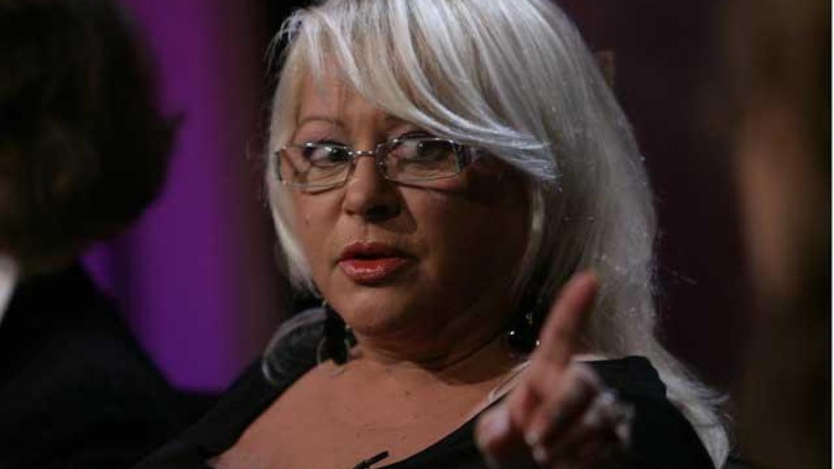 mirabela_dauer_64441600