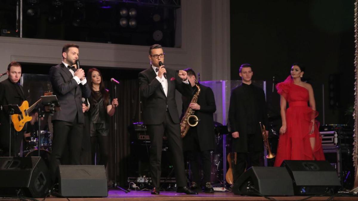 antena_stars_premii_33649200