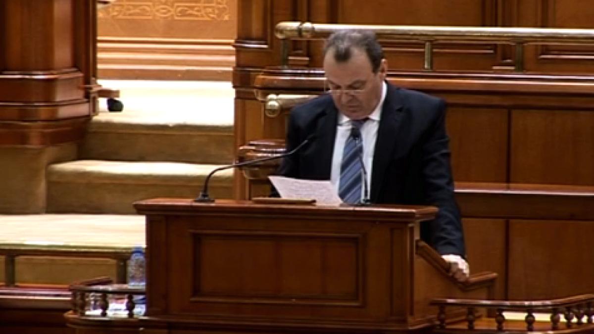 lucian_sova_25642900