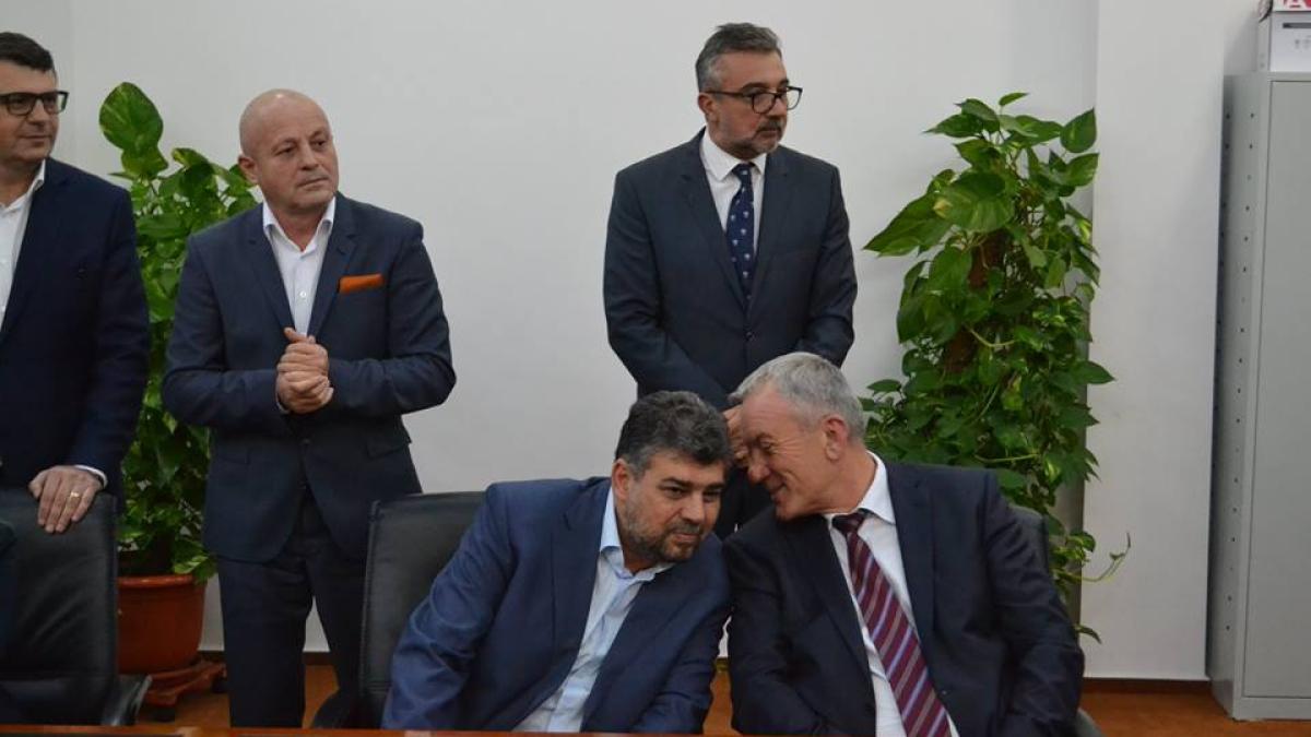 ciolacu_toma_98098800