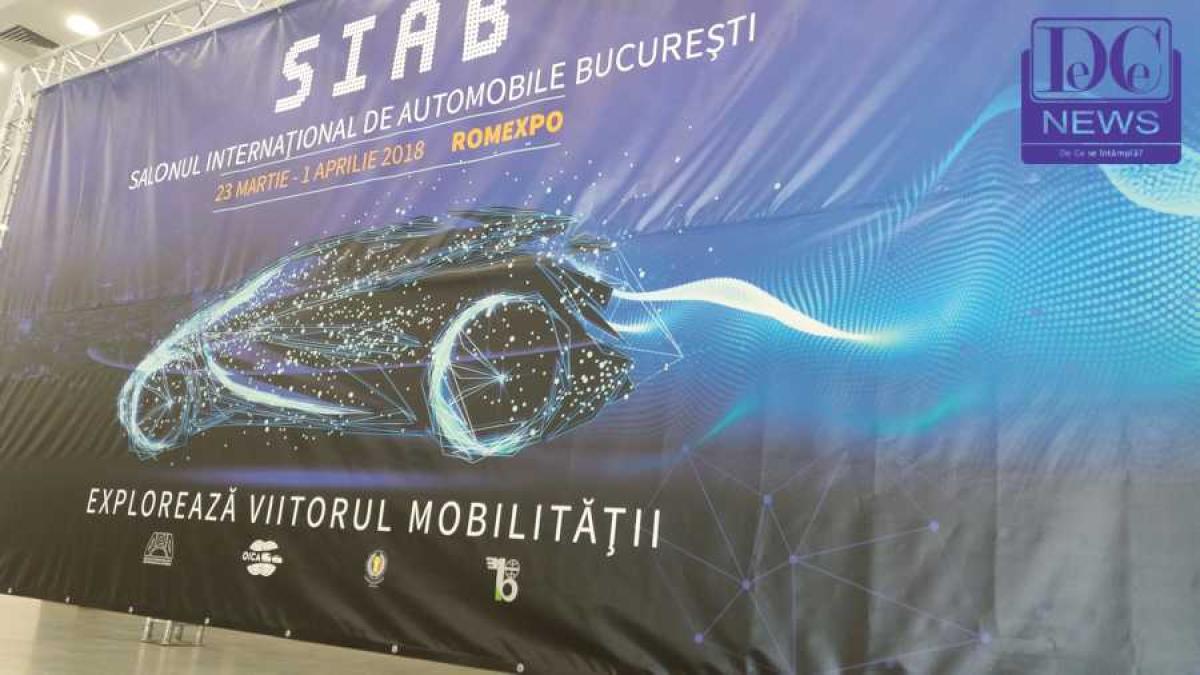 siab_2018_logo_prezentare_03_36132900