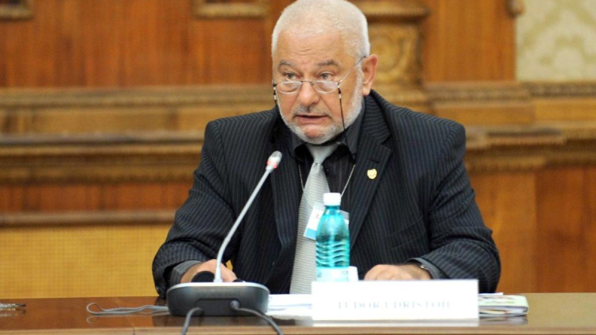 tudor_udristoiu_11624700