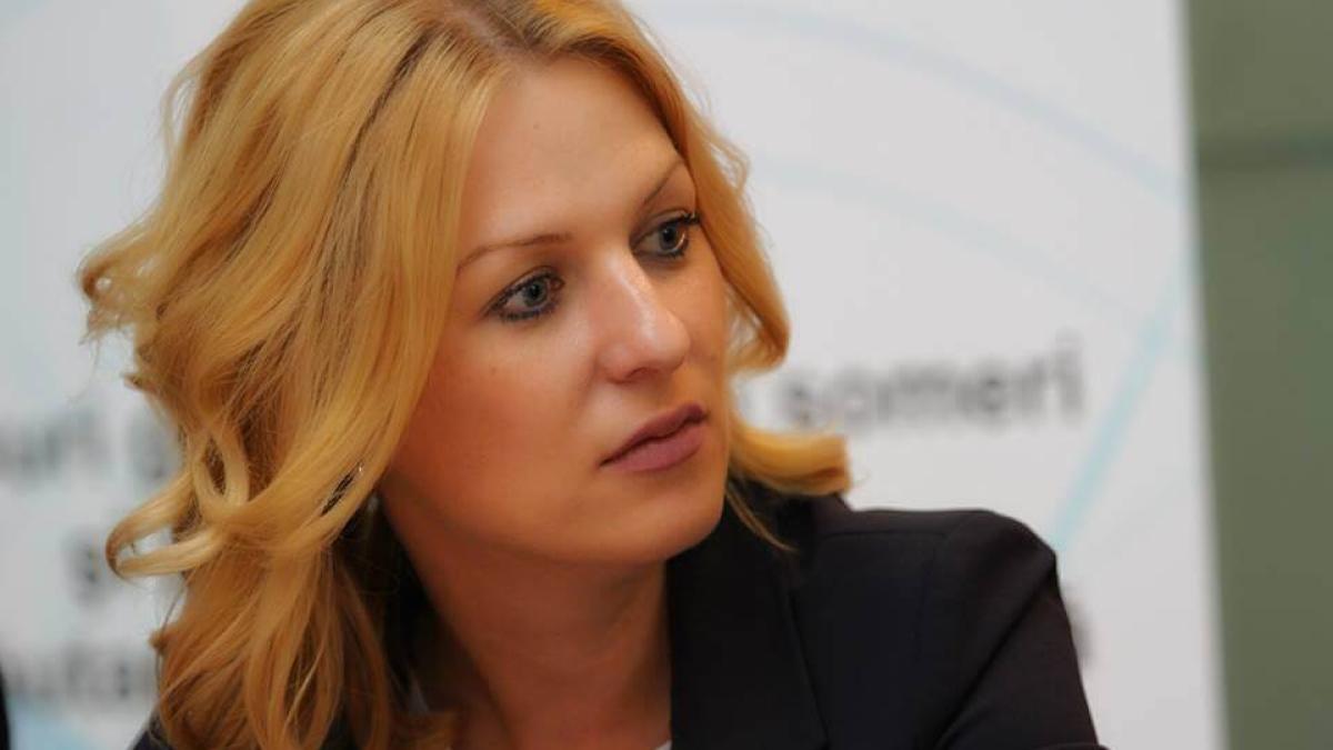 mara_toganel_dcnews_71953800