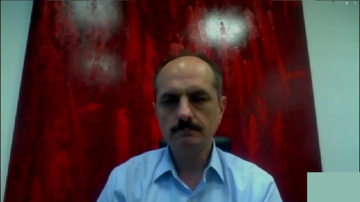 prof__dr__virgil_paprc-ccprc-86unescu_52424400