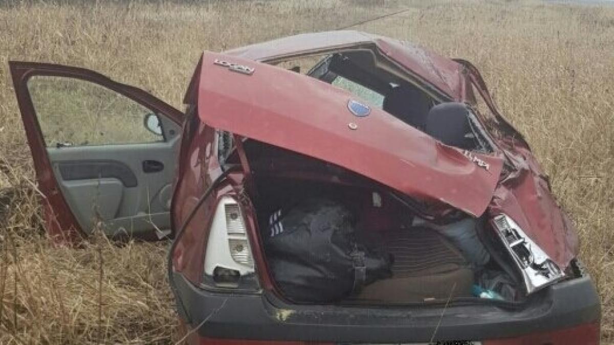 accident_aurelian_mihai_81140000