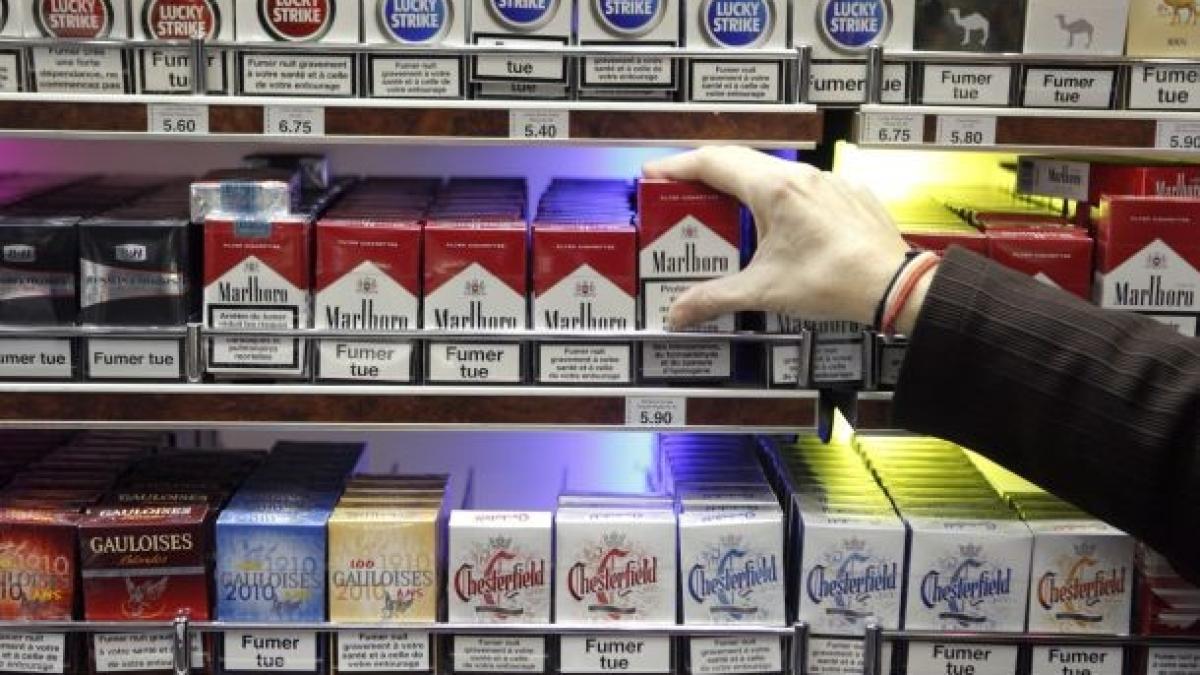 tigari_accize_07063700