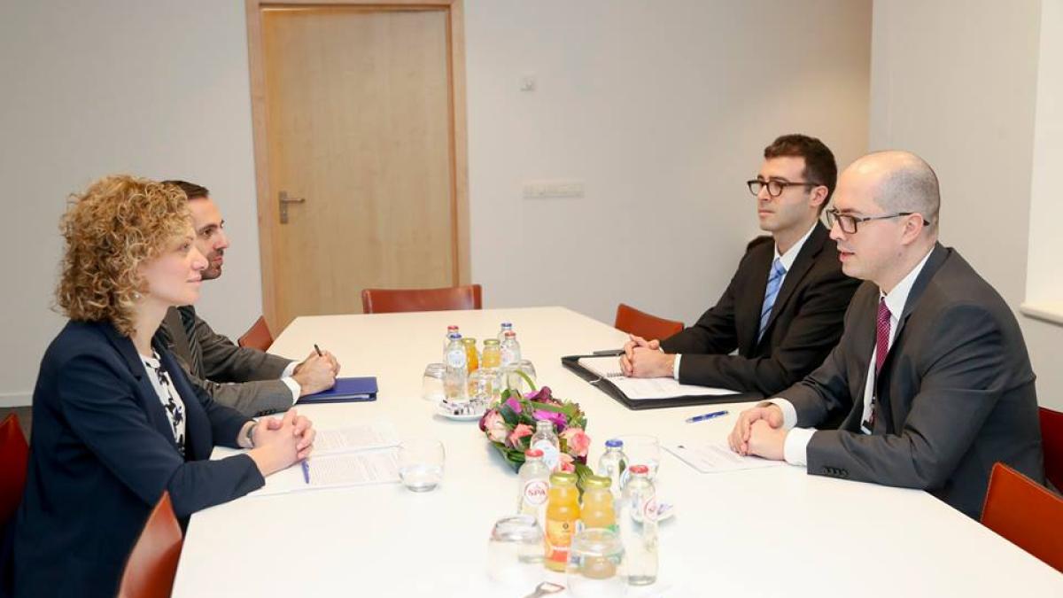 andi_cristea_16661200