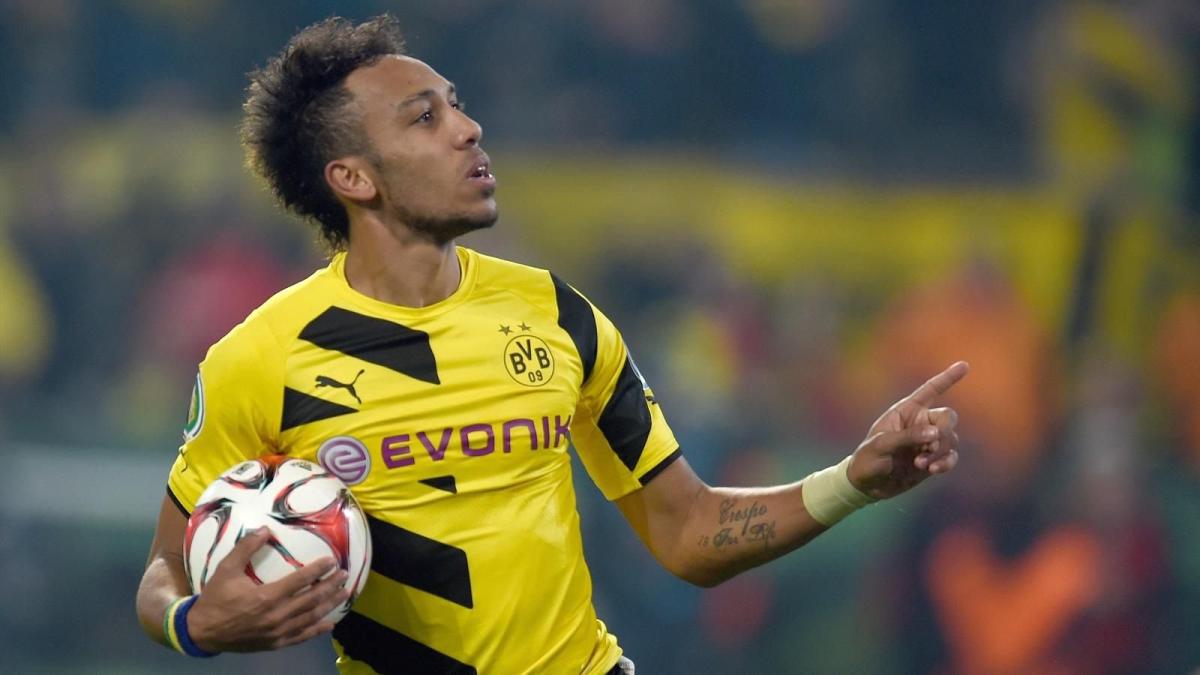 aubameyang_03893400