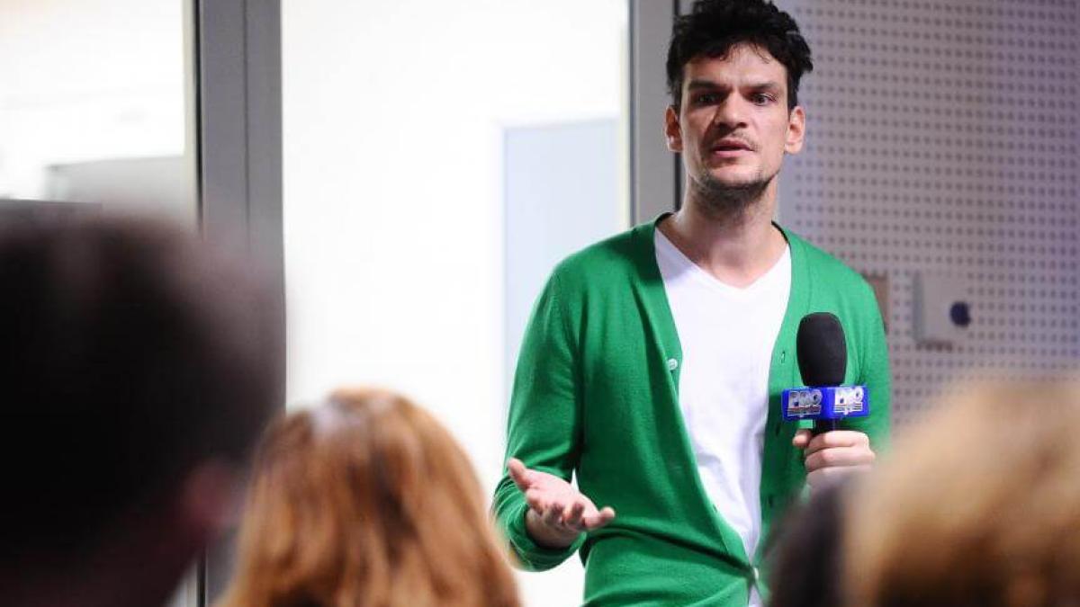 chirila_protest_dcnews_37500400