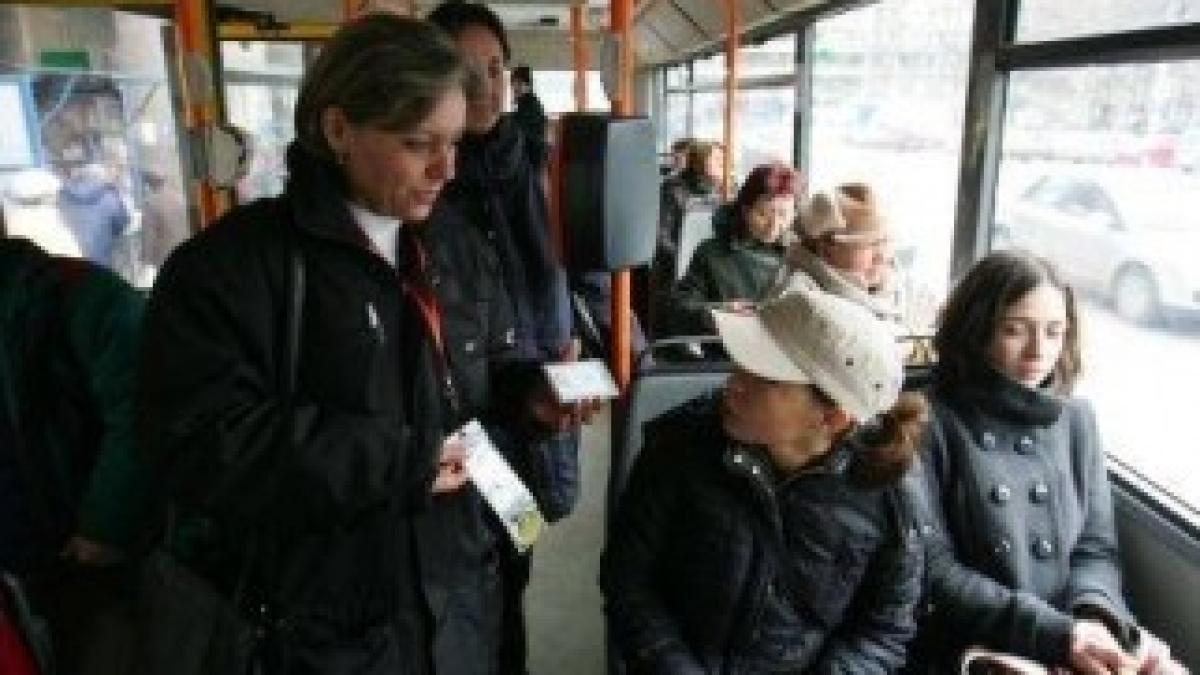 Controlori-RATB-FOTO-evz_ro_