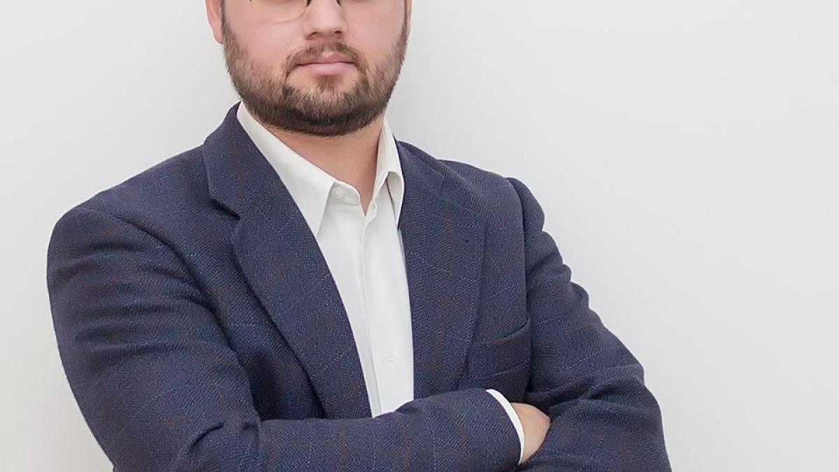 dan_radulescu_99317200