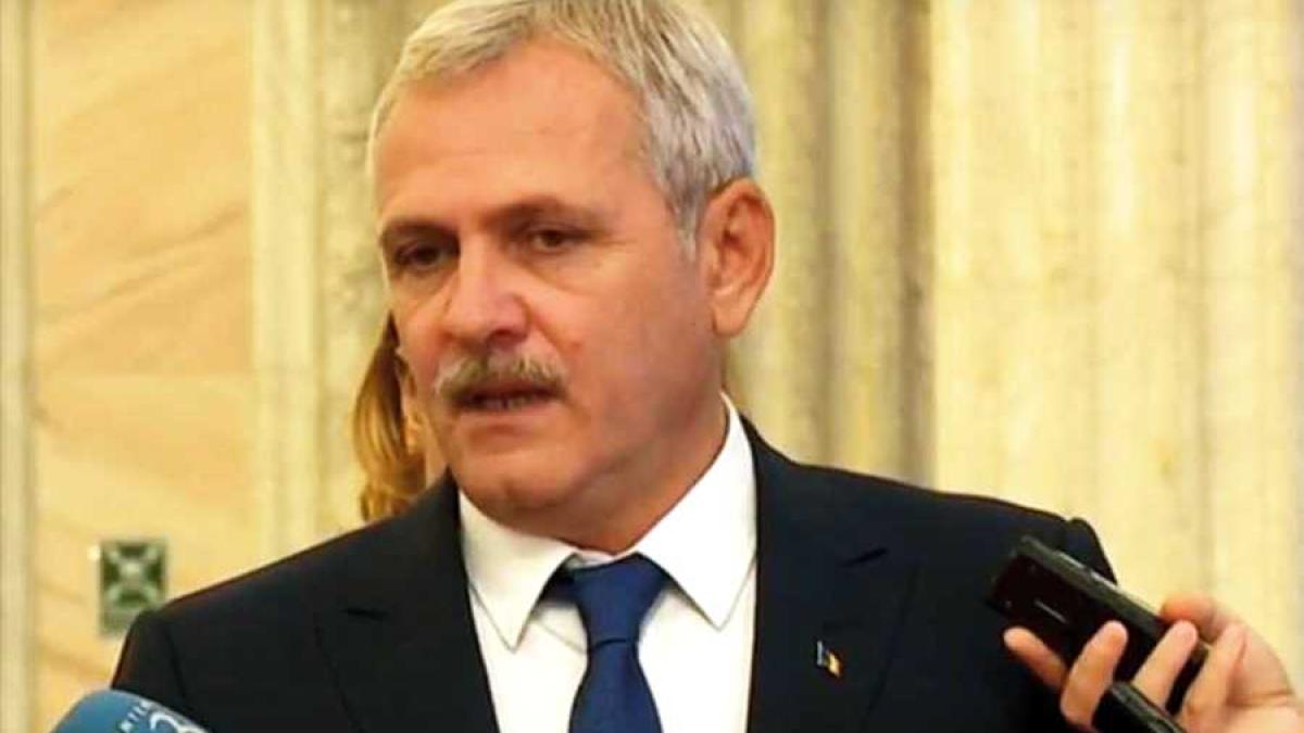 dragnea_declaratii_03_87602000