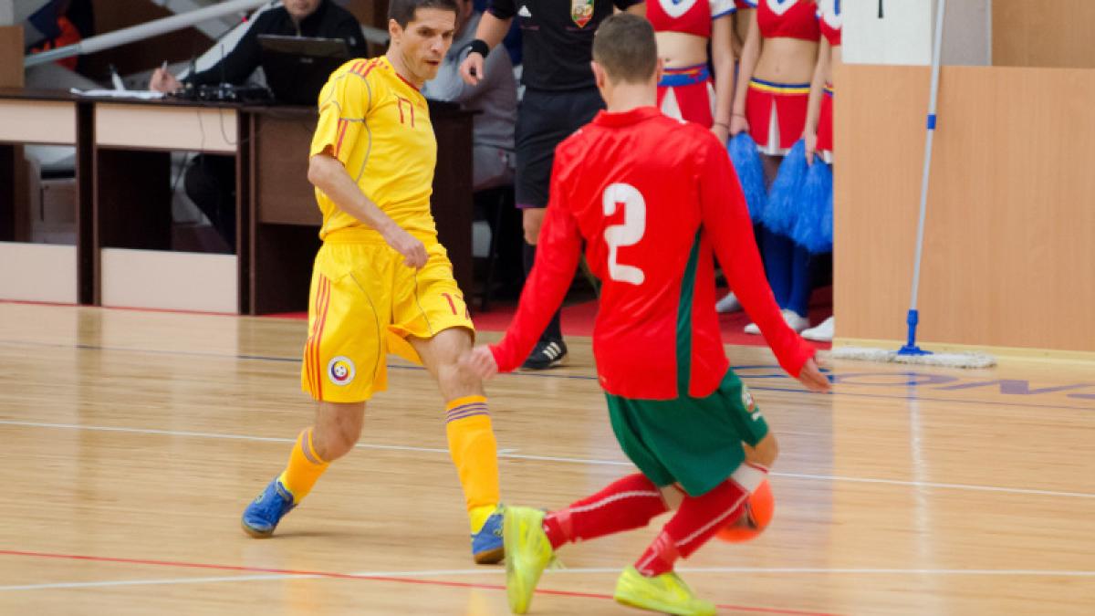 romania_futsal_09508700