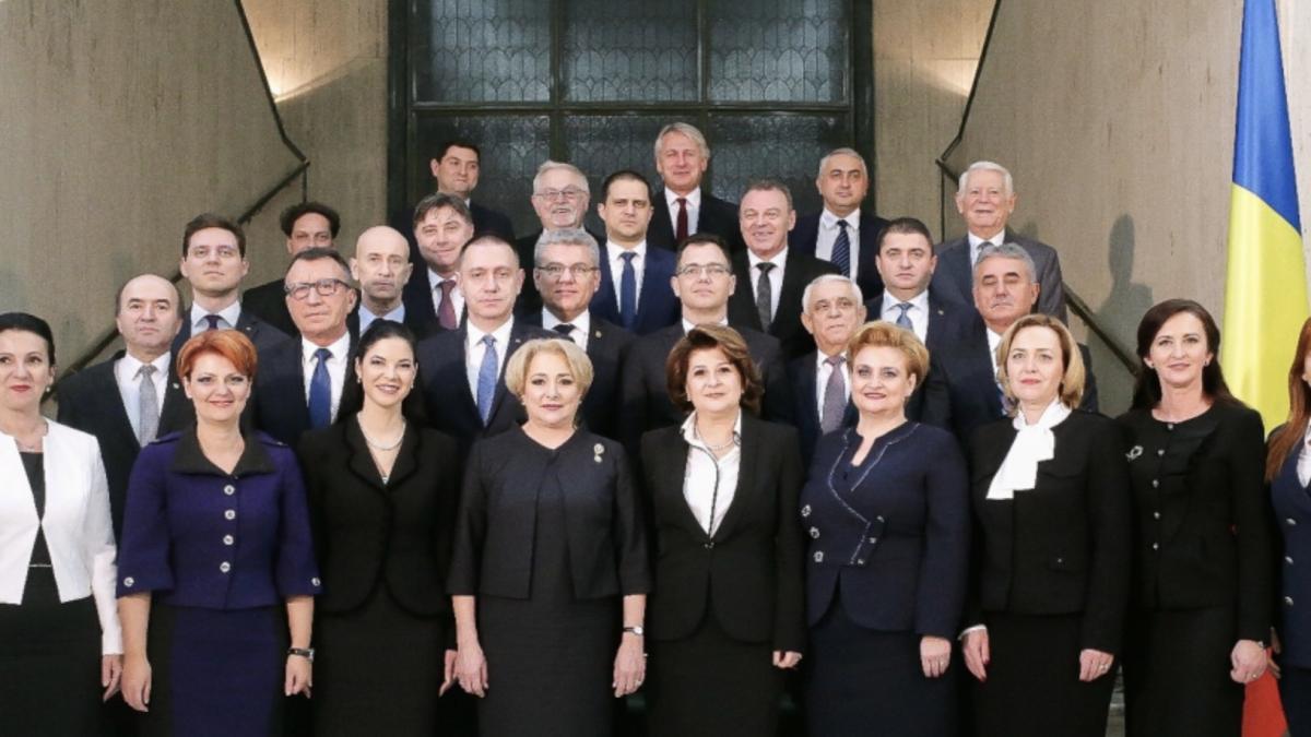 guvern_dancila_38291800