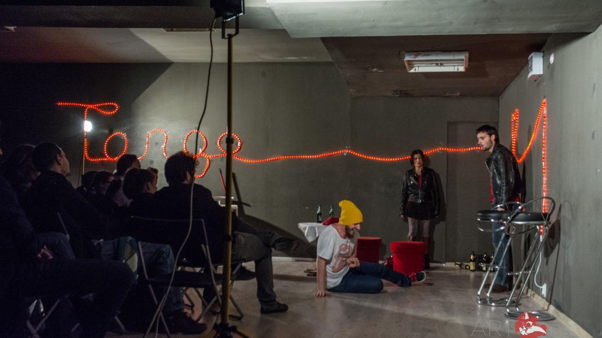 teatru_independent_90743500