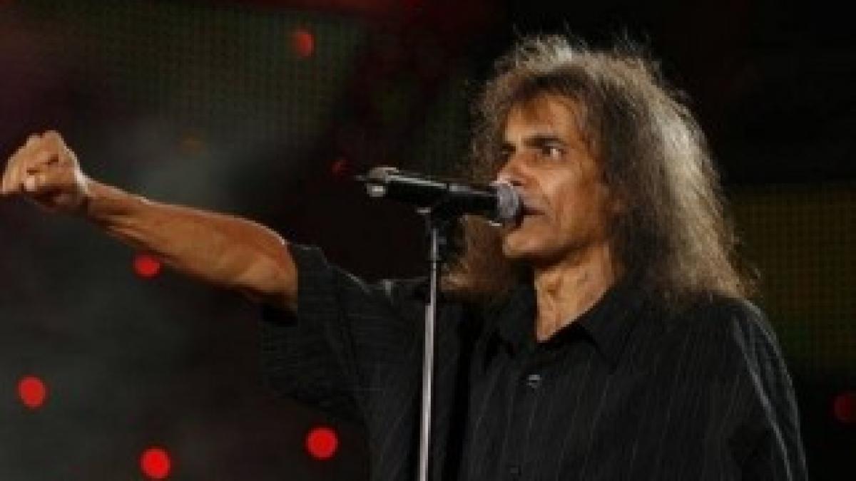 cristi_minculescu-dc