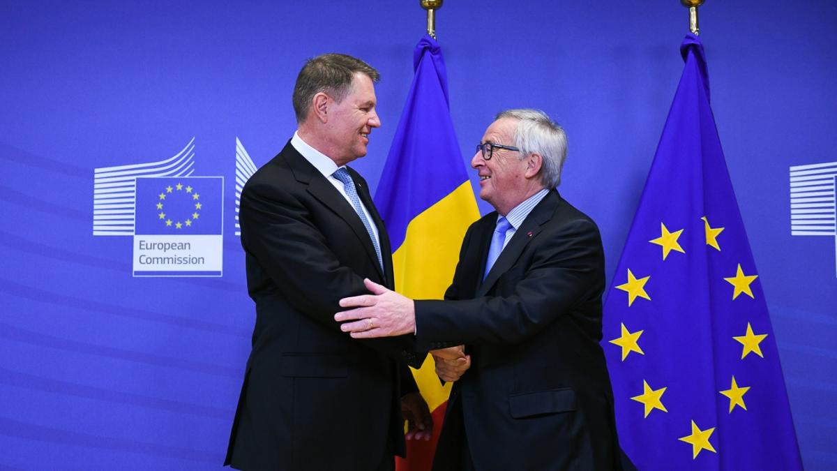 iohannis_junker_50497500