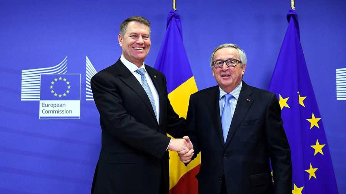 iohannis_junker_bruxelles_02_19545600