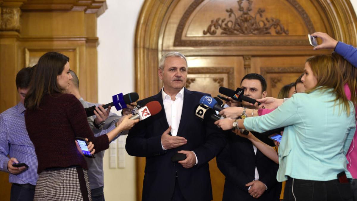 agerpres_10729588_06372100