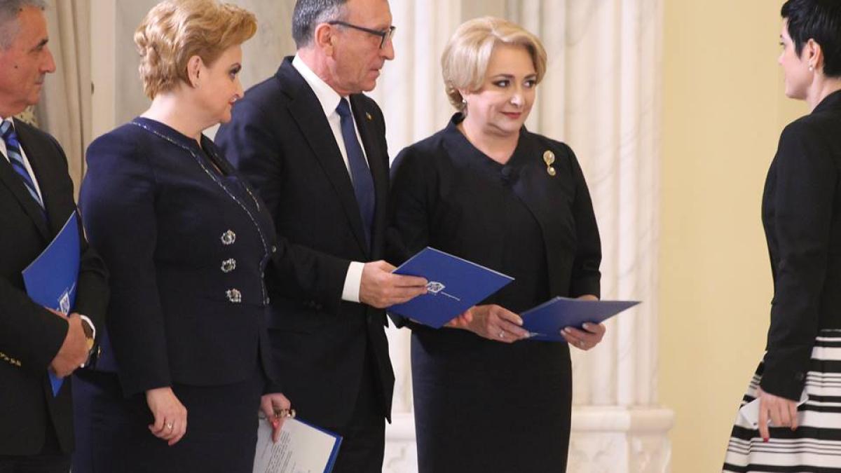 11_viorica_dancila_paul_stanescu_gavrilescu_67204200