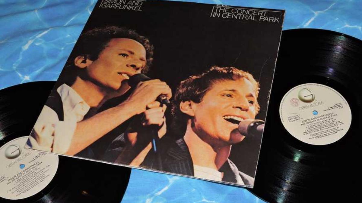 simon_garfunkel_50542300