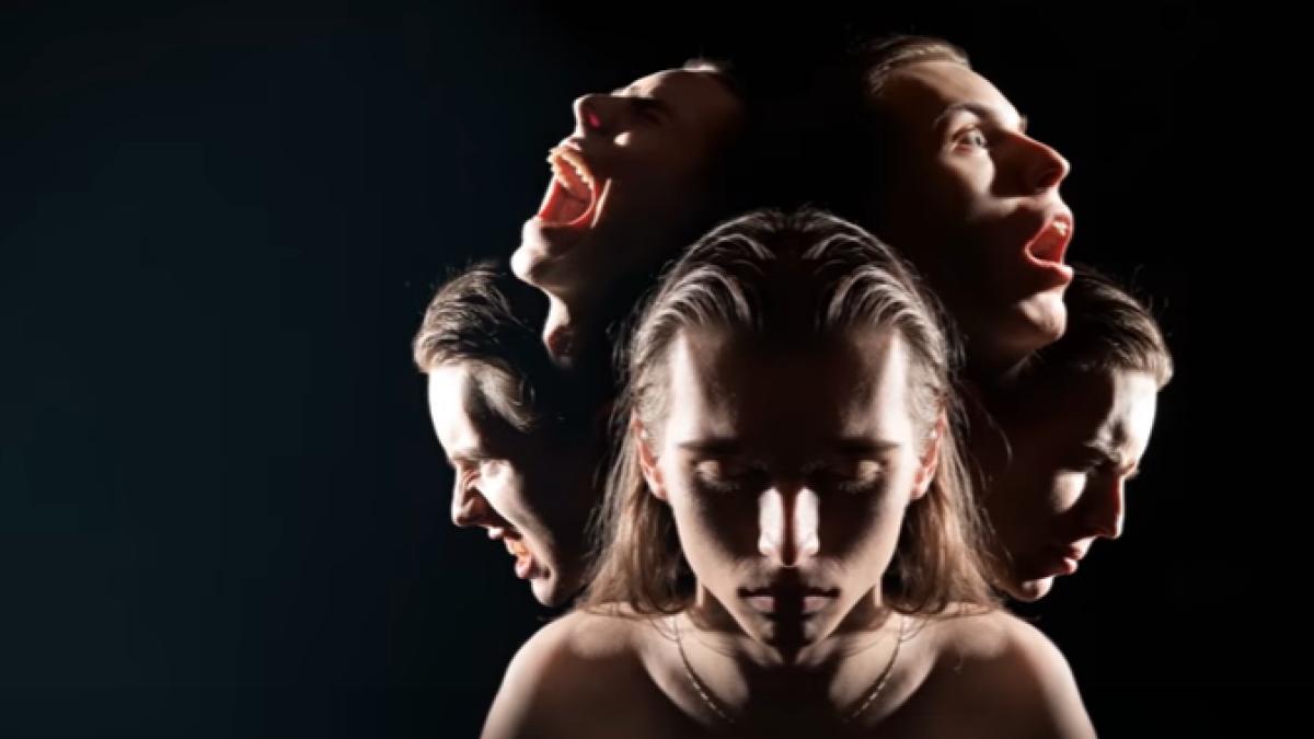 probleme_psihice_30428900