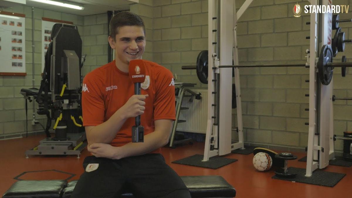 razvan_marin_93695800