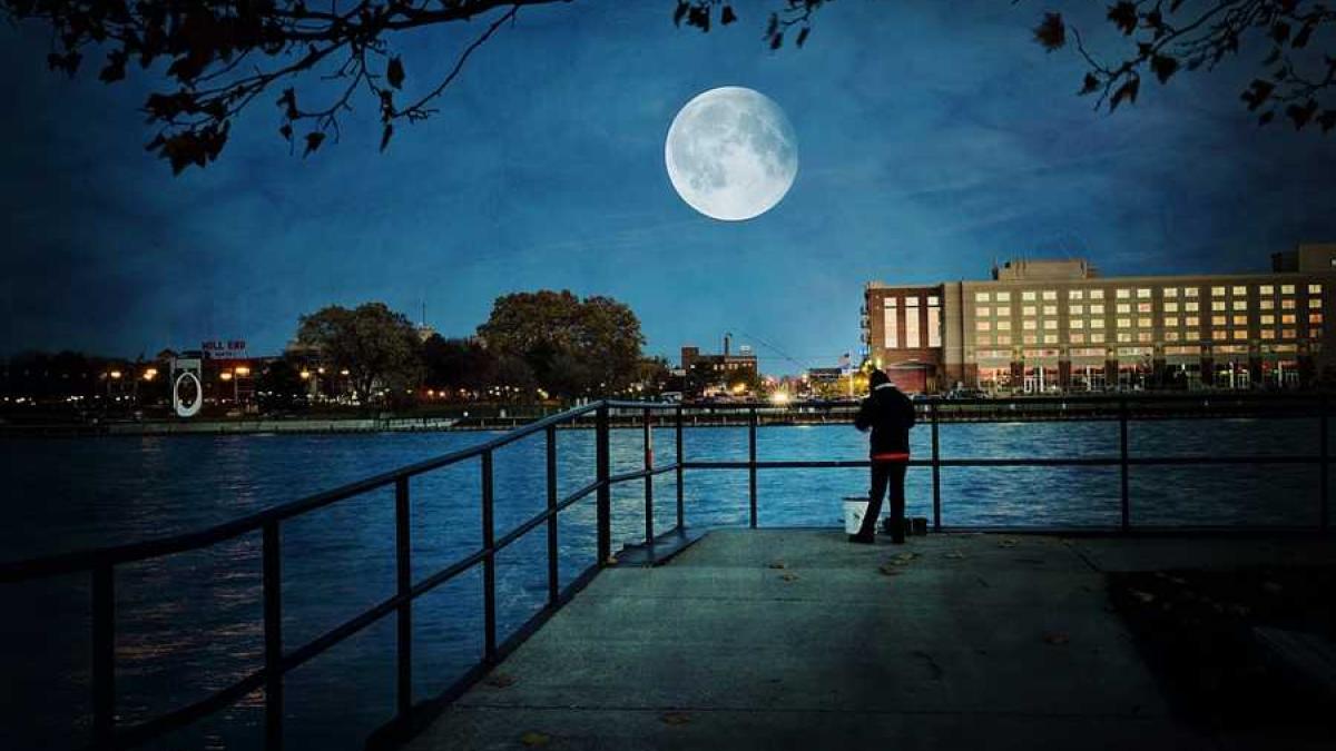 super_luna_04_57445100