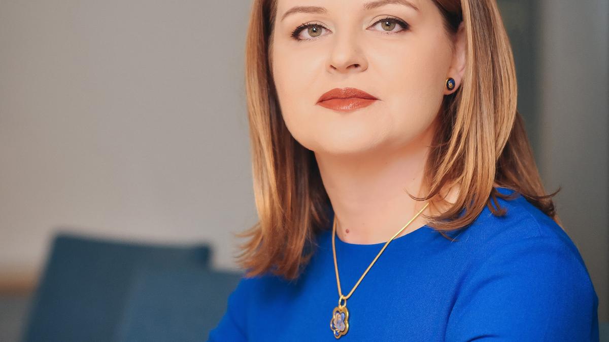 alina_culcea__amgen_romania_50046000