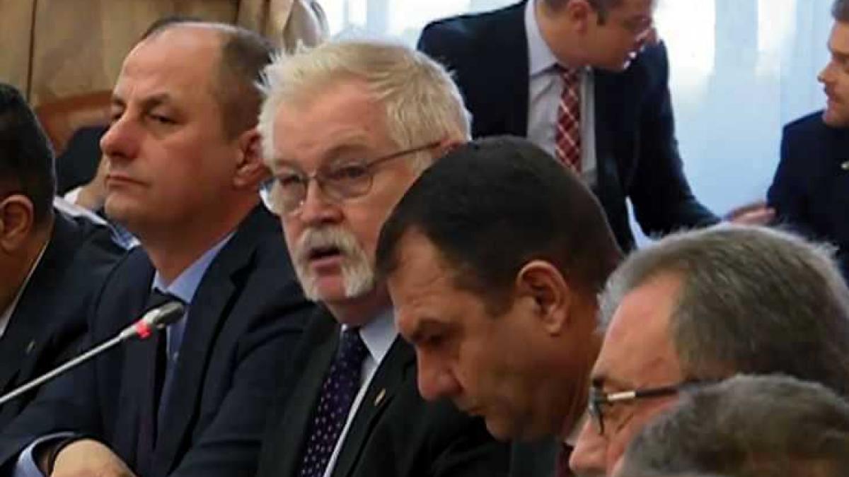 anton_anton_audieri_35556900