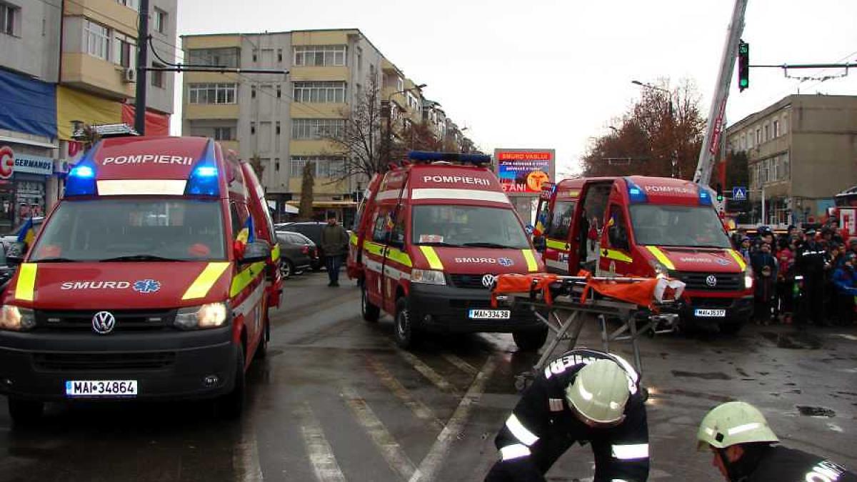 ambulante_smurd_pompieri_interventie_56809600