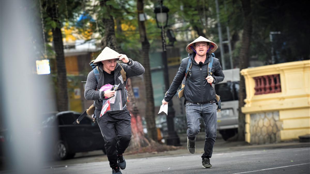 morosanu_diana_oros_13166400