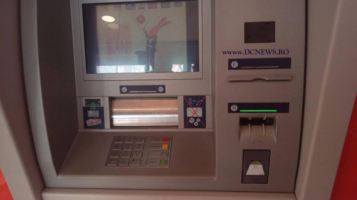 bancomat_ing_12845300