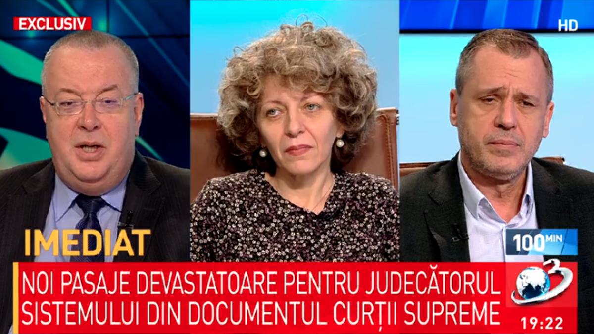 capturaprc-ccprc-86_de_ecran_din_2018_02_01_la_19_22_51_98419100